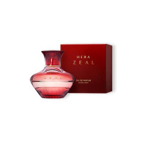 HERA Zeal EAU de parfum 40ml