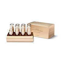 It's skin Prestige Ampoule D'escargot 80ml