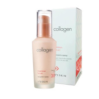 It's skin collagen Nutrition serum 40ml