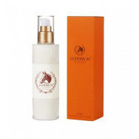 LANEIGE Multi Cleanser/