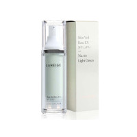 LANEIGE Skin Veil Base/ No.60 Light Green 