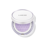 LANEIGE Skin Veil Base Cushion/ No.40 Light Purple 