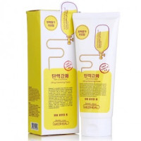 Mediheal Lifting Cleansing foam 170ml