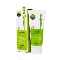 Mediheal Tea Tree Care Cleansing foam 170ml