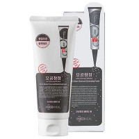 Mediheal Pore-Clean Care Cleansing foam 170ml