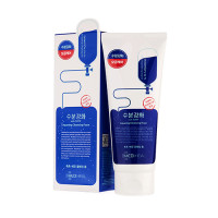 Mediheal Aquaring Cleansing Foam 170ml