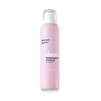 Banila Co Dear Hydration Facial mist 120ml
