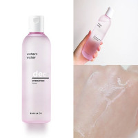 Banila Co Dear Hydration toner 280ml