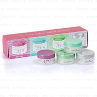 Banila Co Clean it Zero Special kit 4 items