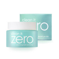 Banila Co Clean it Zero Cleansing Balm Revitalizing 100ml
