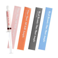 Real Beauty One Shot Ample 10ml