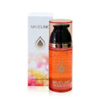 MAXCLINIC Lime Caviar Oil Foam 110g
