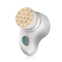 MAXCLINIC Radiance Deep cleansing brush ( РОЗОВЫЙ)