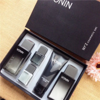 VONIN NY'Z Basic 2EA Set/