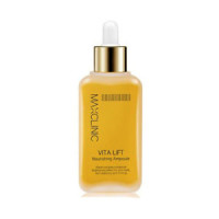 MAXCLINIC Vita Lift Nourishing Ampoule/