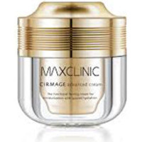 MAXCLINIC Cirmage advanced cream/