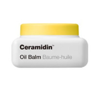 Dr.Jart+ Ceramidin Oil Balm 19g