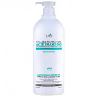 Lador Damage Protector Acid Shampoo 900ml