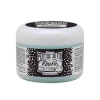 Elizavecca Peptide 3D Fix Elastic Bubble Facial Cream 100ml