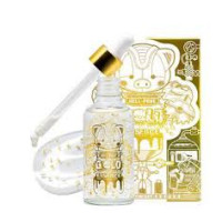 Elizavecca Milky Piggy Hell-pore Gold Essence 50ml