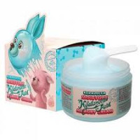 Elizavecca Moisture Hyaluronic Acid Memory Cream 100g