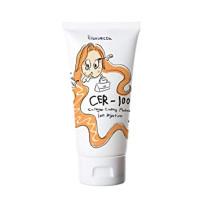 Elizavecca CER-100 Collagen Coating Protein Ion Injection 50ml