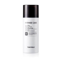 Tony Moly Intense Care Dual Effect Sleeping Pack 100ml