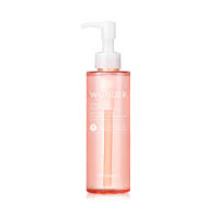 Tony Moly Wonder Apricot Seed Deep Cleansing Oil 190 ml