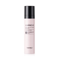 Tony Moly Luminous Pure Aura CC Cream SPF 30 PA++ 50ml