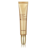 Tony Moly Intense Care Gold 24k Snail Eye Cream 30ml