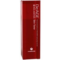 Charmzone Deage Skin Toner 130ml