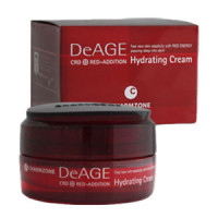 Charmzone Deage Hydrating Cream 50ml