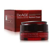 Charmzone Deage Nutrient Cream 50ml