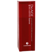 Charmzone Deage Essence 50ml