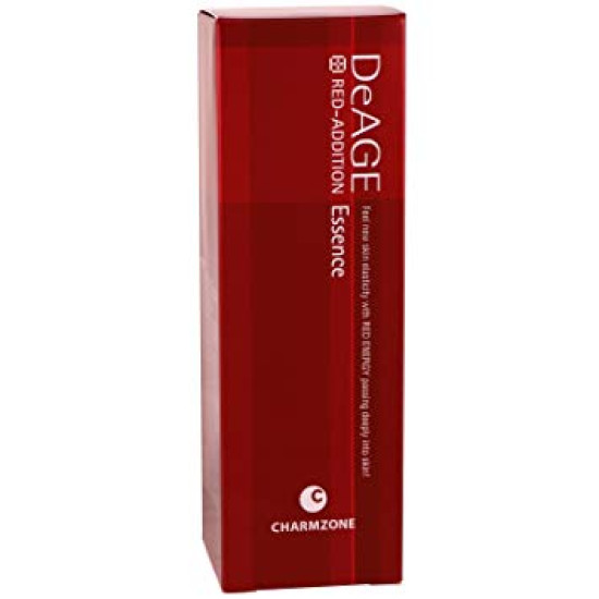 Charmzone Deage Essence 50ml