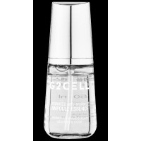 G2CELL ADVANCED ANTI-WRINKLE Ampoule essence/ Ампульная эссенция проти...