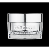 G2CELL CELLULAR RADIANCE CAPSULE CREAM/ Капсульный крем с отбеливающим...