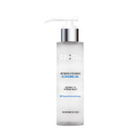 G2CELL INTENSIVE HYDRATING CLENSING GEL/ Гель для умывания 150ml