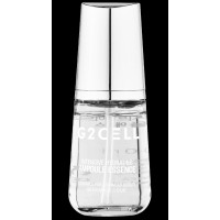 G2CELL INTENSIVE HYDRATING AMPOULE ESSENSE/ Ампульная эссенция с увлаж...