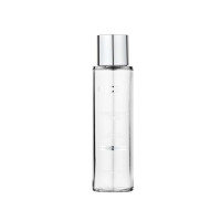 G2CELL INTENSIVE HYDRATING TONER/ Интенсивно увлажняющий тонер 130ml