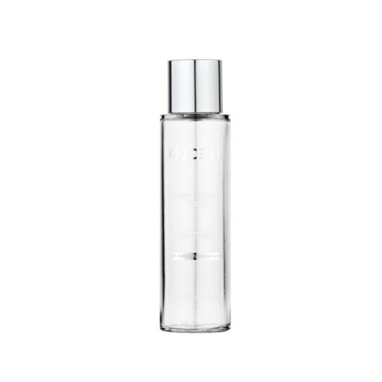 G2CELL INTENSIVE HYDRATING TONER/ Интенсивно увлажняющий тонер 130ml
