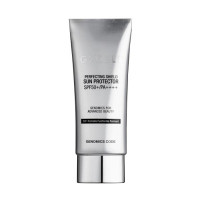 G2CELL PERFECTING SHIELD SUN PROTECTOR SPF50+/PA+++/ 50ml Солнцезащитн...