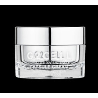 G2CELL ADVANCED ANTI-WRINKLE Capsule cream