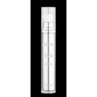 G2CELL ULTIMATE REVIVAL RESTORING CREAM/ Интенсивно восстанавливающий ...