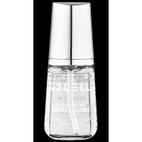 G2CELL CELLULAR RADIANCE AMPOULE ESSENCE/ Ампульная эссенция с отбелив...