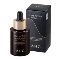 AHC Real Active Ampoule