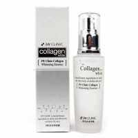 3W Clinic Collagen Whitening Essence