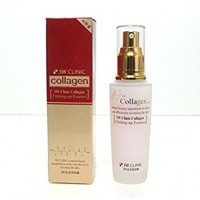 3W Clinic Collagen Firming-up Essence