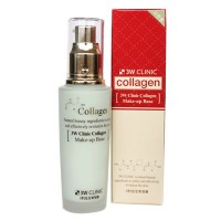 3W Clinic Collagen Make-up Base