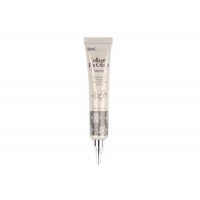 3W Clinic Collagen Eye Cream Whitening